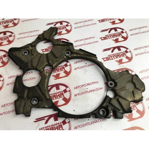 Защита ремня ГРМ внутренняя Kia Sorento 2.5CRDI 2002-2009 213554A000
